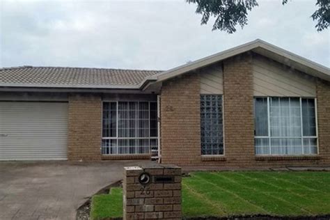 15 Rental Properties in Hamilton, VIC, 3300 .